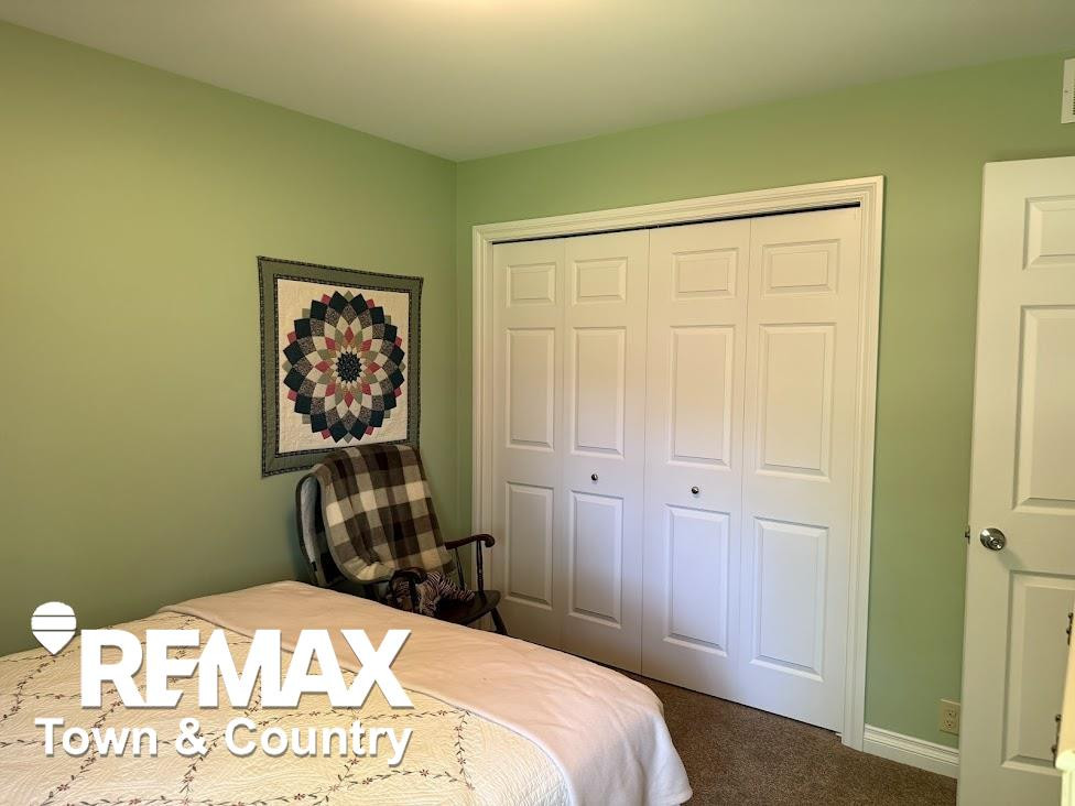 1308 Windmill Point, Clio, MI 48420 — Photo 28