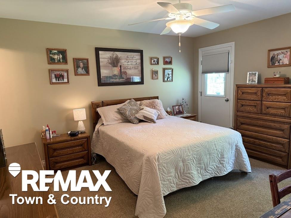 1308 Windmill Point, Clio, MI 48420 — Photo 29