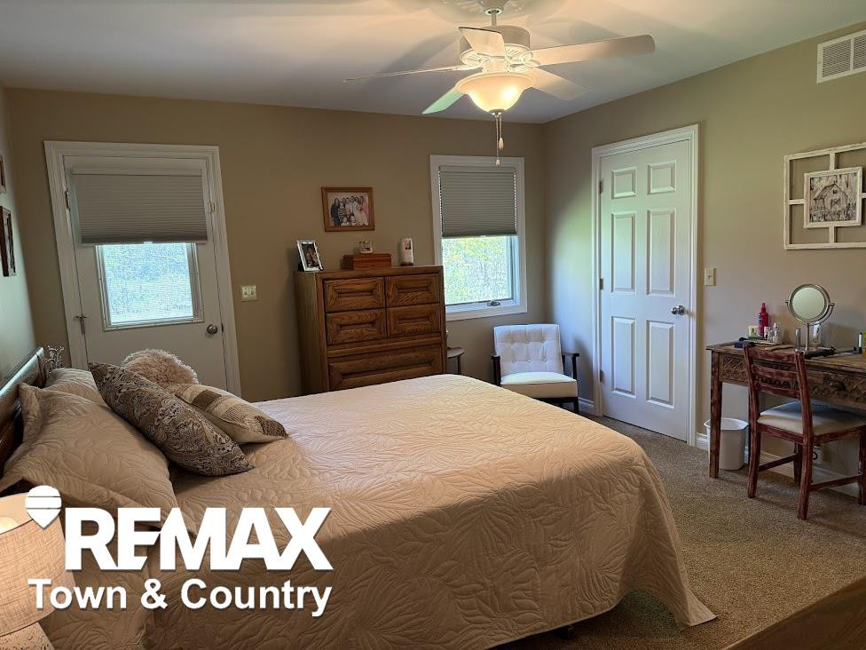 1308 Windmill Point, Clio, MI 48420 — Photo 30