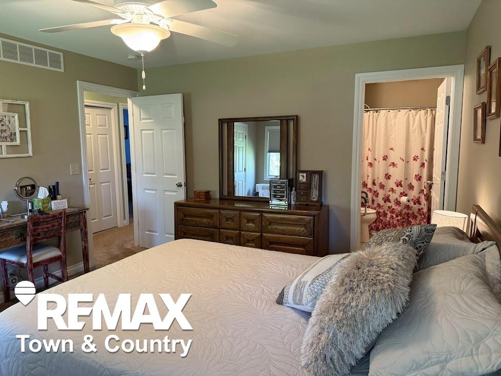 1308 Windmill Point, Clio, MI 48420 — Photo 31