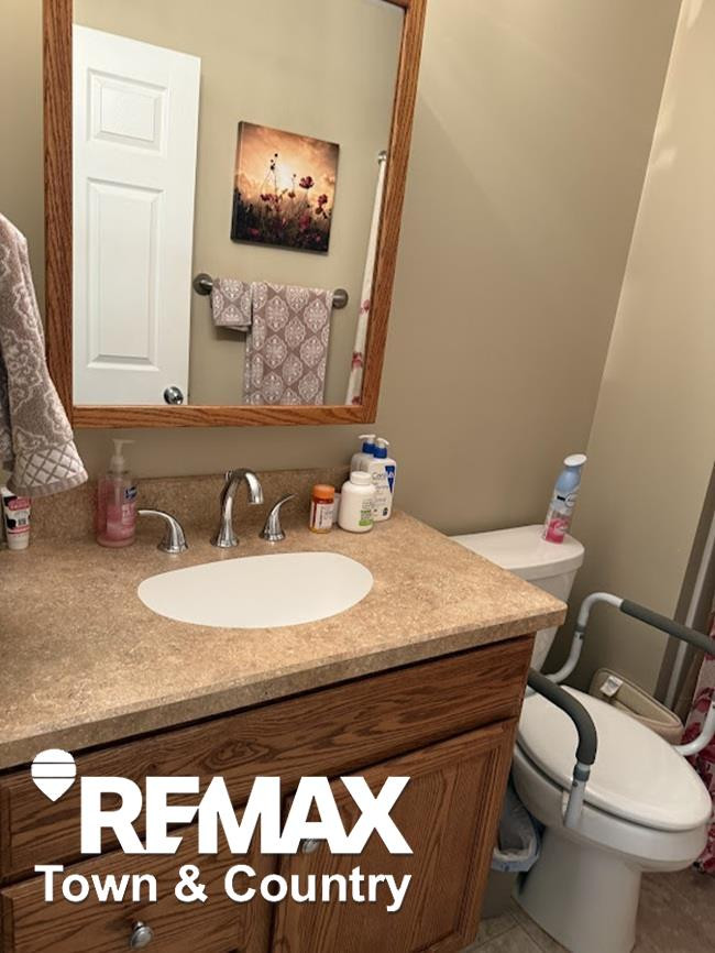 1308 Windmill Point, Clio, MI 48420 — Photo 33