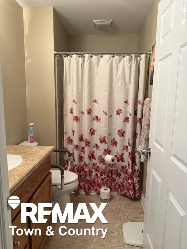 1308 Windmill Point, Clio, MI 48420 — Photo 34