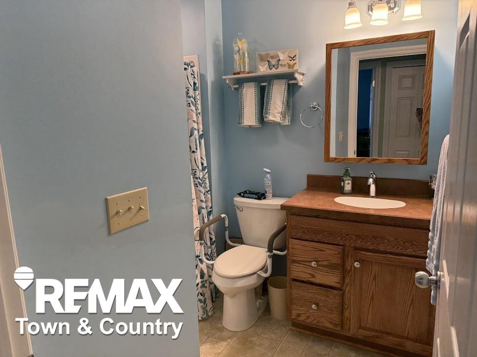 1308 Windmill Point, Clio, MI 48420 — Photo 35