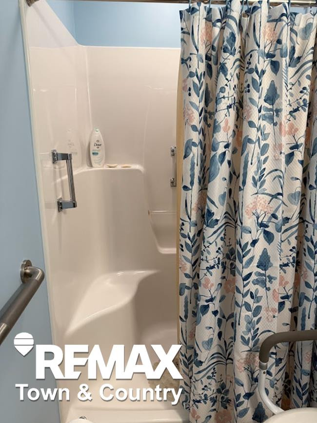 1308 Windmill Point, Clio, MI 48420 — Photo 36