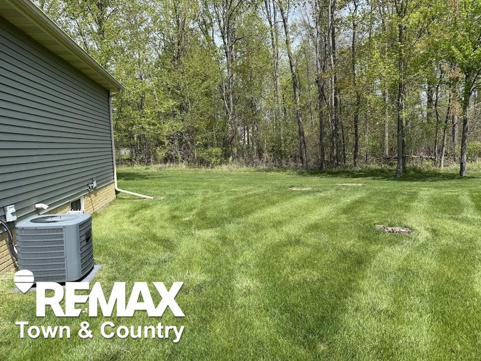 1308 Windmill Point, Clio, MI 48420 — Photo 49