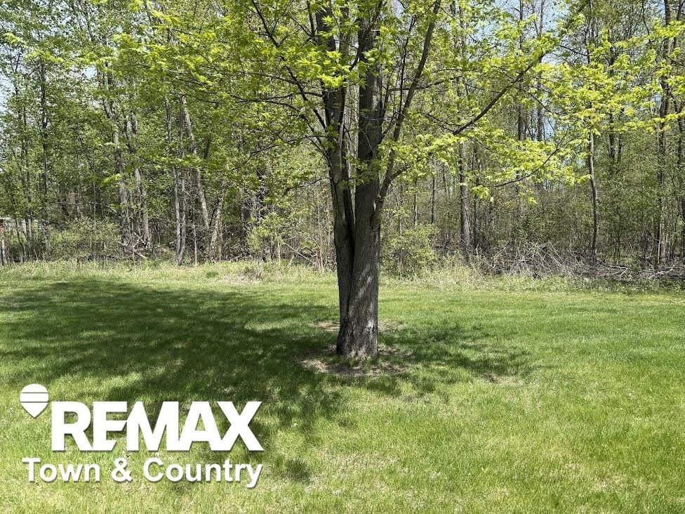 1308 Windmill Point, Clio, MI 48420 — Photo 51