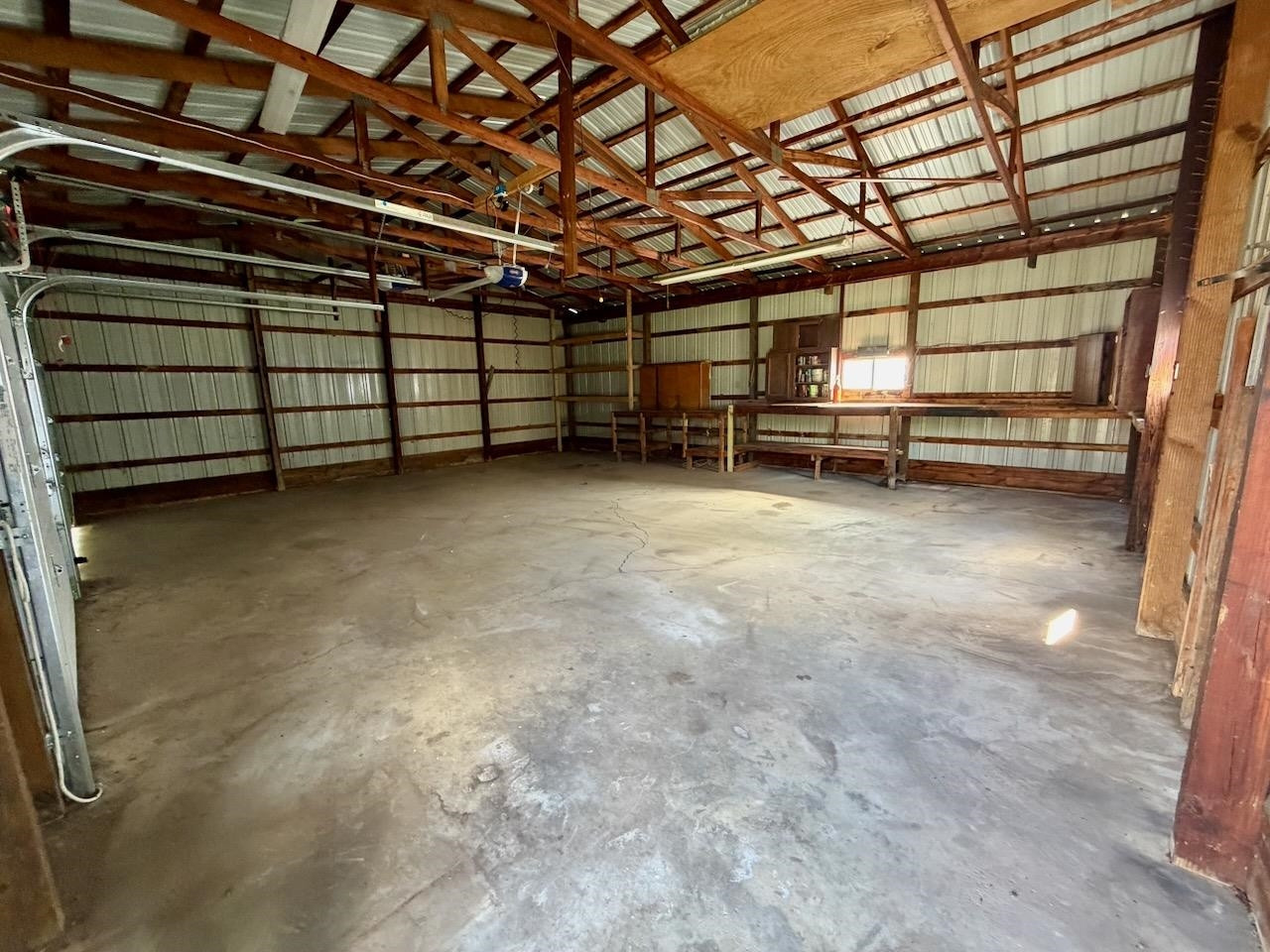 18303 Marion Road, Brant, MI 48614 — Photo 6