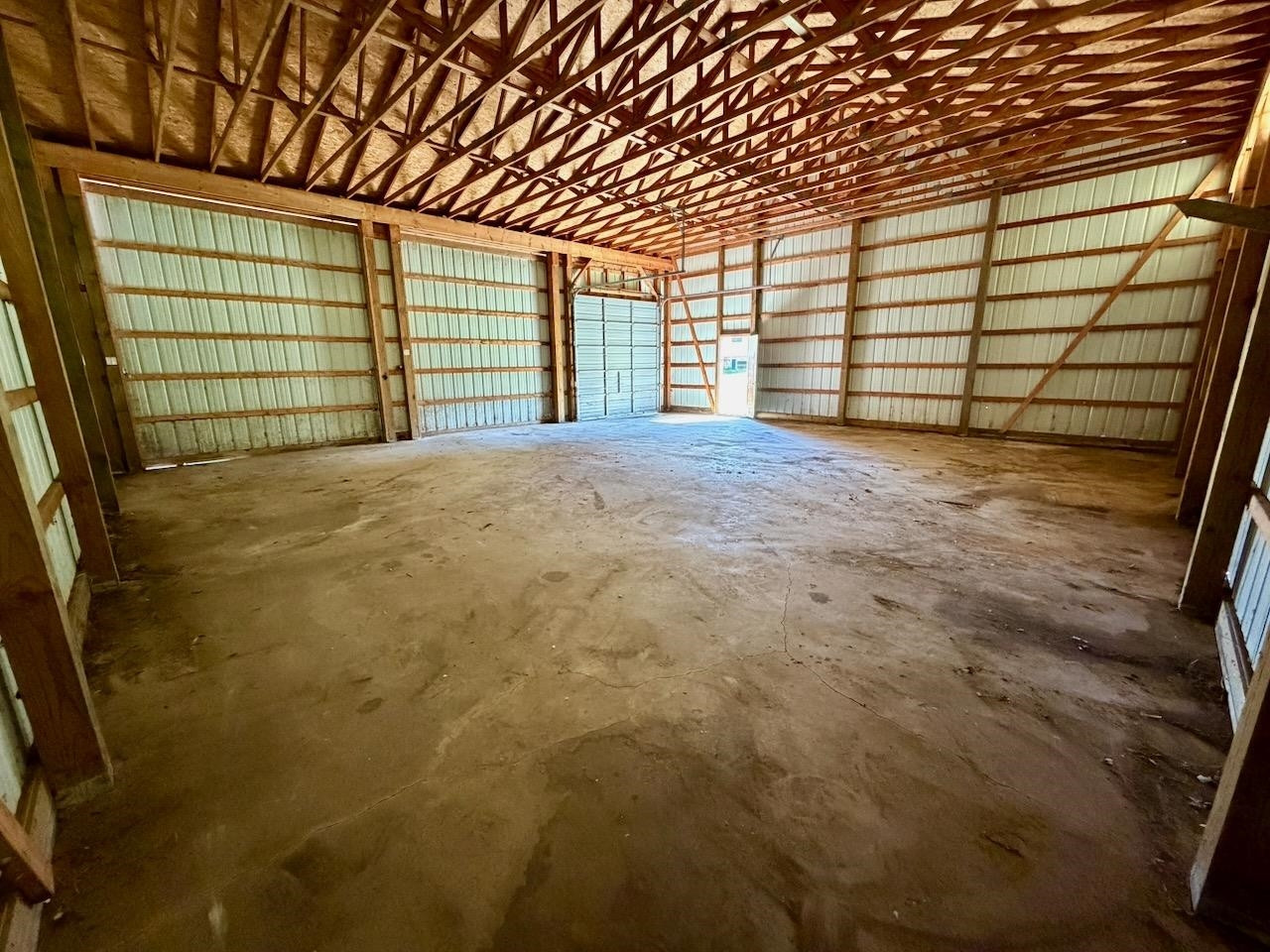 18303 Marion Road, Brant, MI 48614 — Photo 9