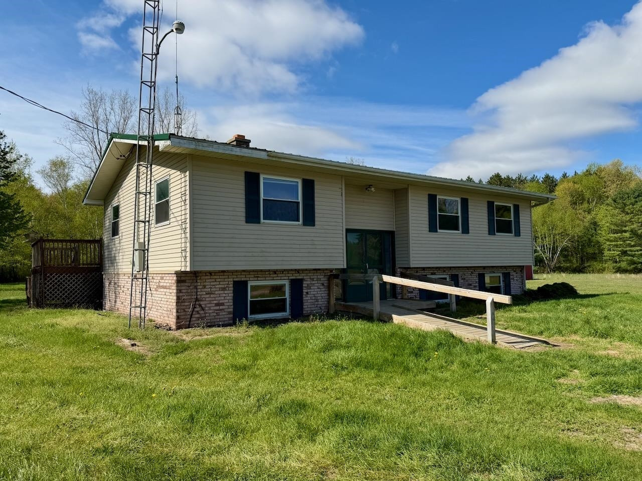 18303 Marion Road, Brant, MI 48614 — Photo 17