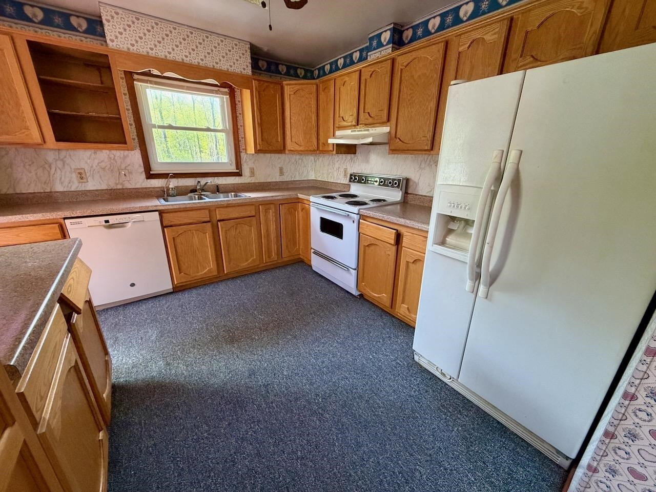 18303 Marion Road, Brant, MI 48614 — Photo 18