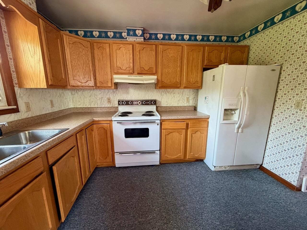 18303 Marion Road, Brant, MI 48614 — Photo 19