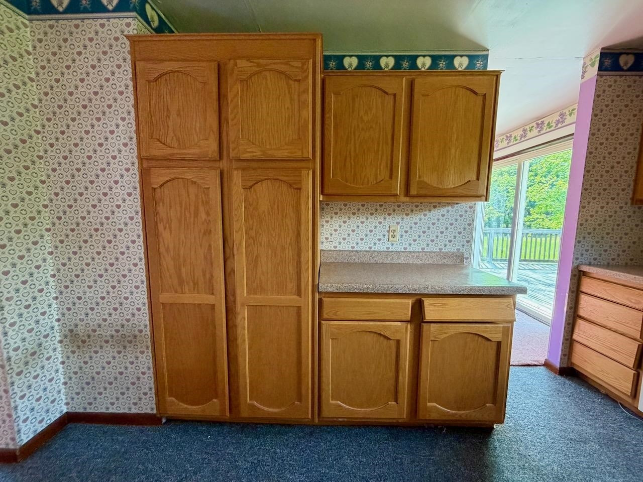 18303 Marion Road, Brant, MI 48614 — Photo 20
