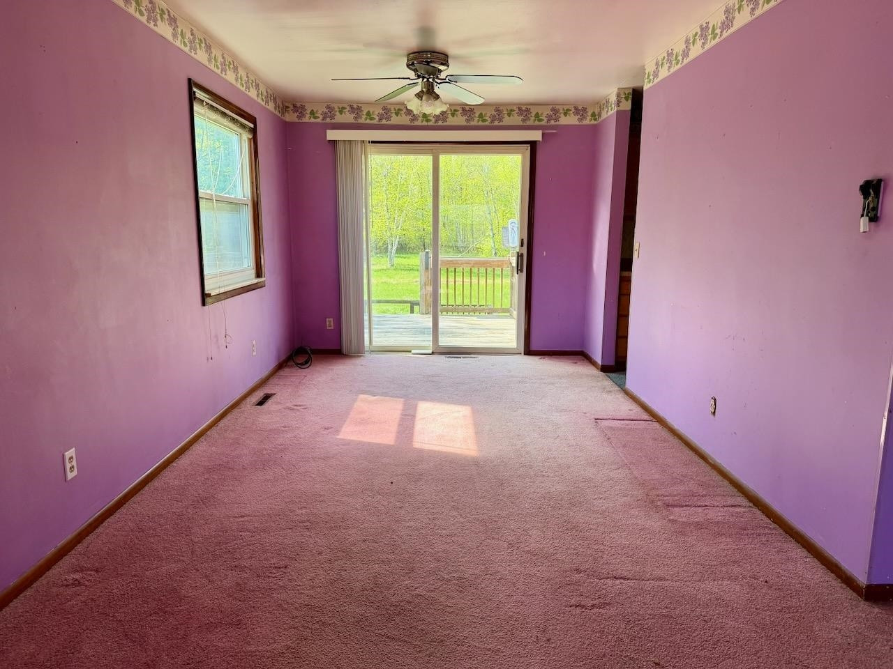 18303 Marion Road, Brant, MI 48614 — Photo 21