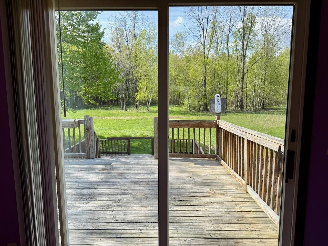 18303 Marion Road, Brant, MI 48614 — Photo 22