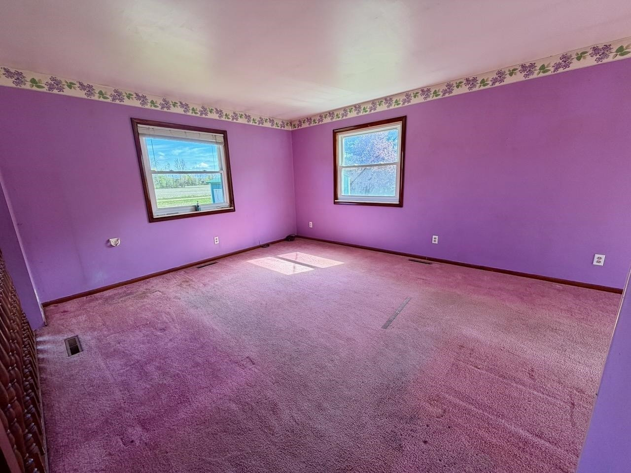 18303 Marion Road, Brant, MI 48614 — Photo 23