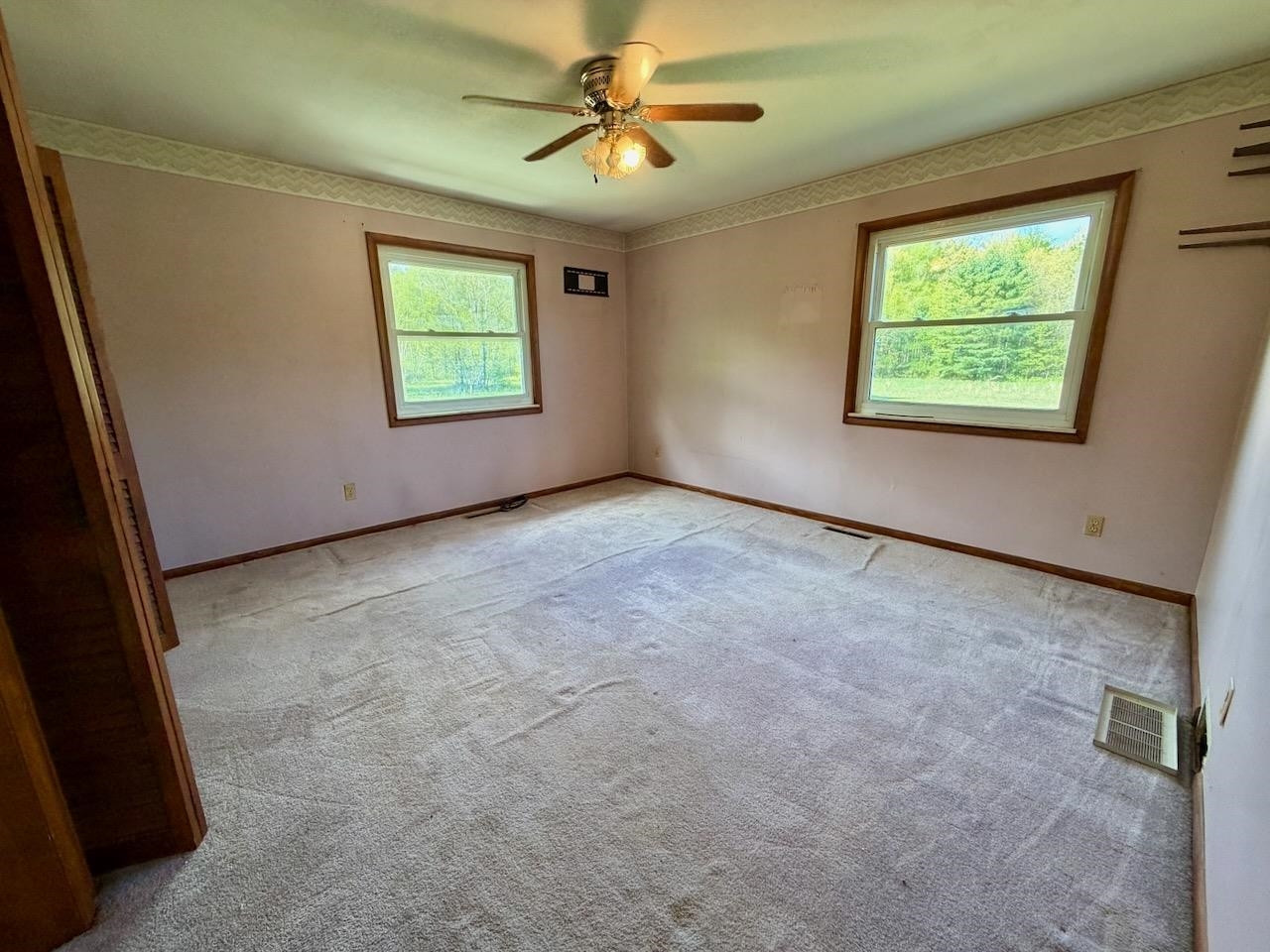 18303 Marion Road, Brant, MI 48614 — Photo 24