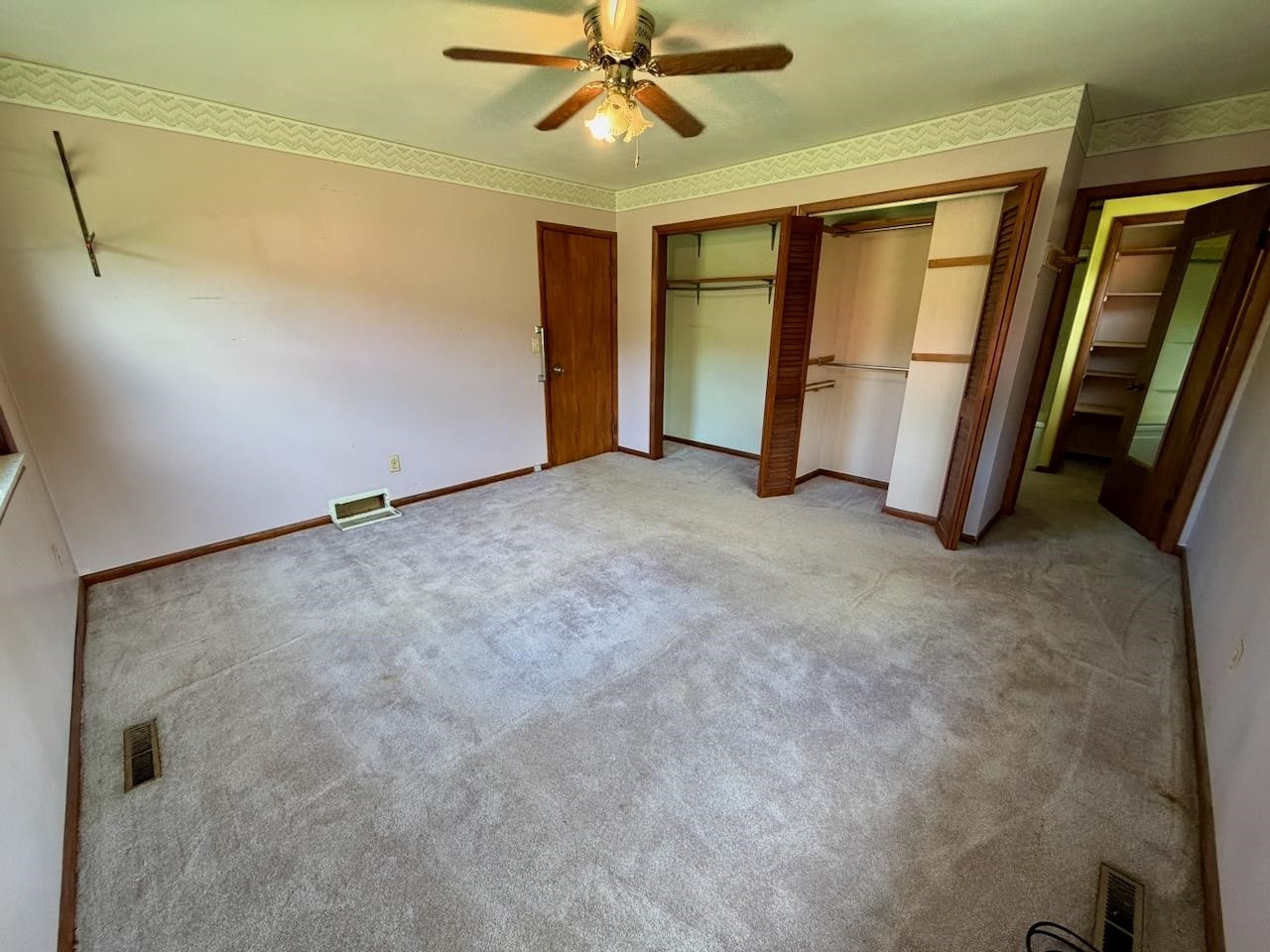 18303 Marion Road, Brant, MI 48614 — Photo 25