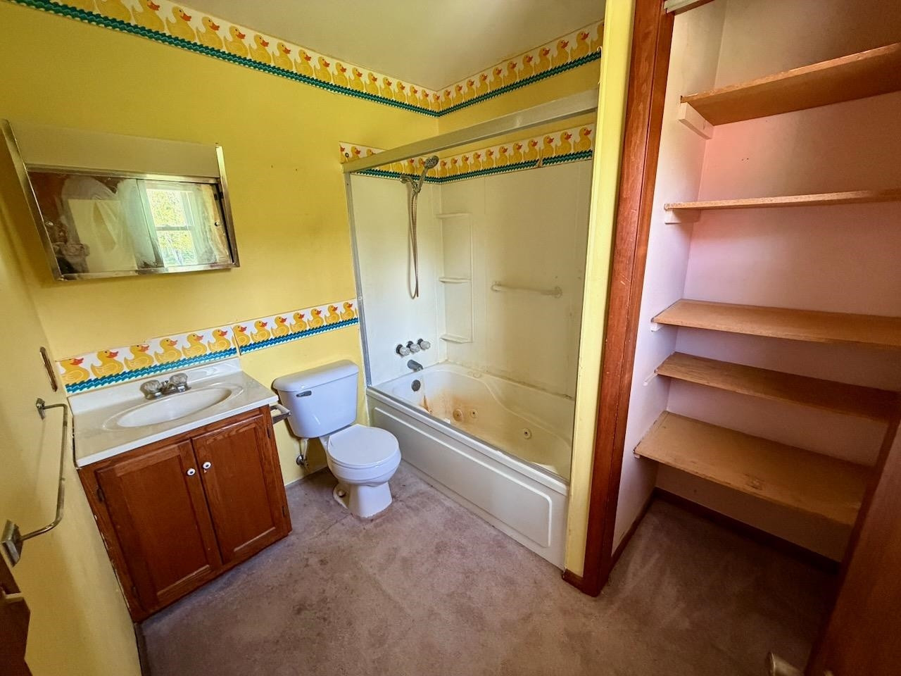 18303 Marion Road, Brant, MI 48614 — Photo 26