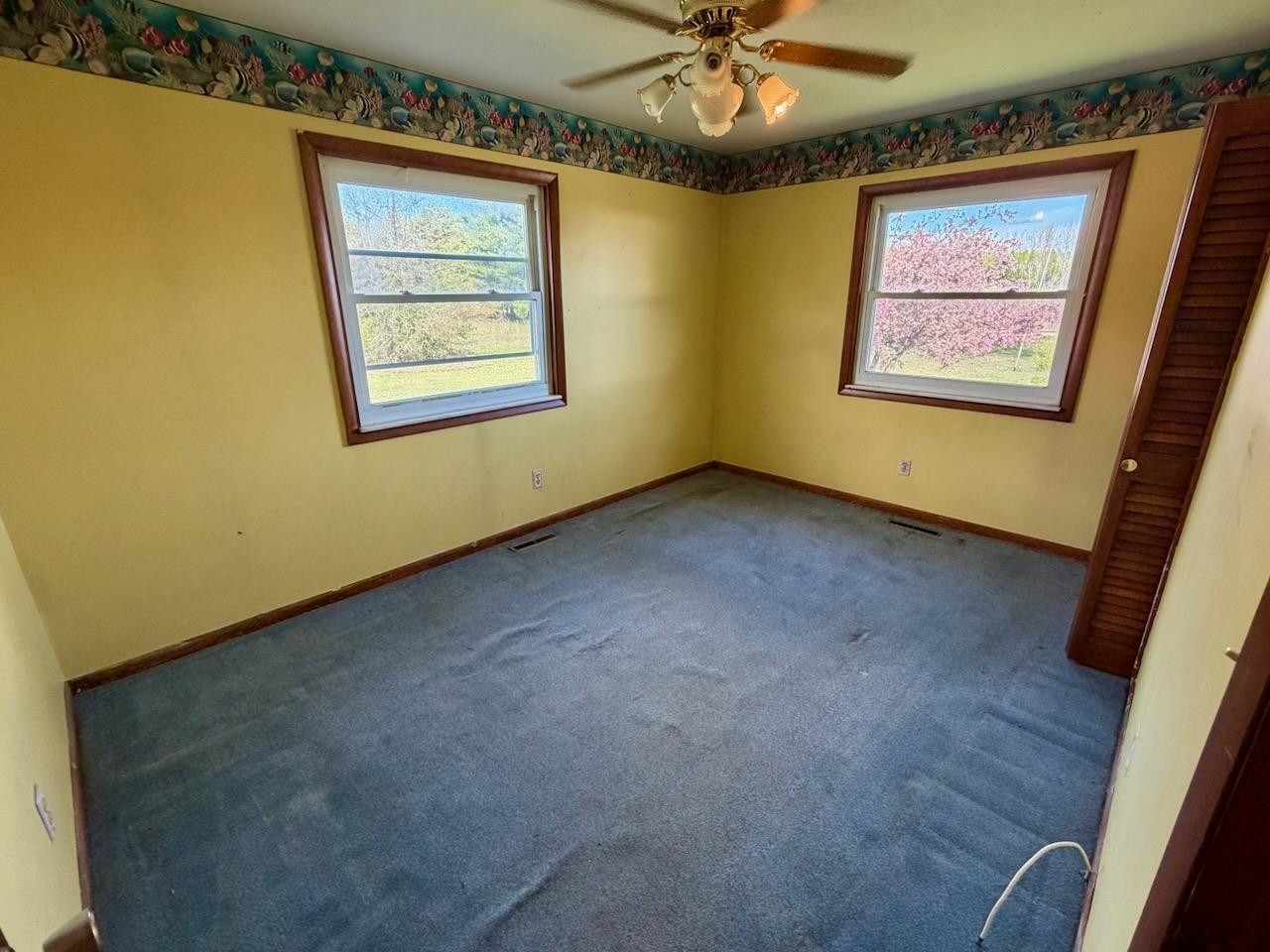 18303 Marion Road, Brant, MI 48614 — Photo 27