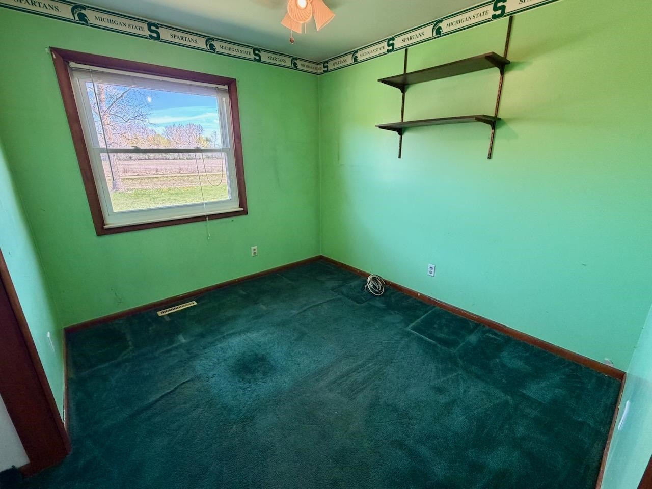 18303 Marion Road, Brant, MI 48614 — Photo 28