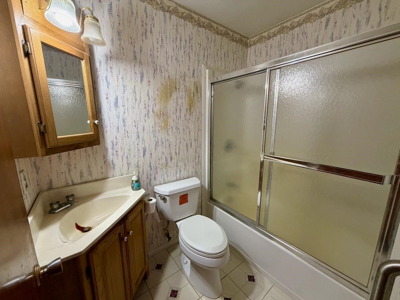 18303 Marion Road, Brant, MI 48614 — Photo 29