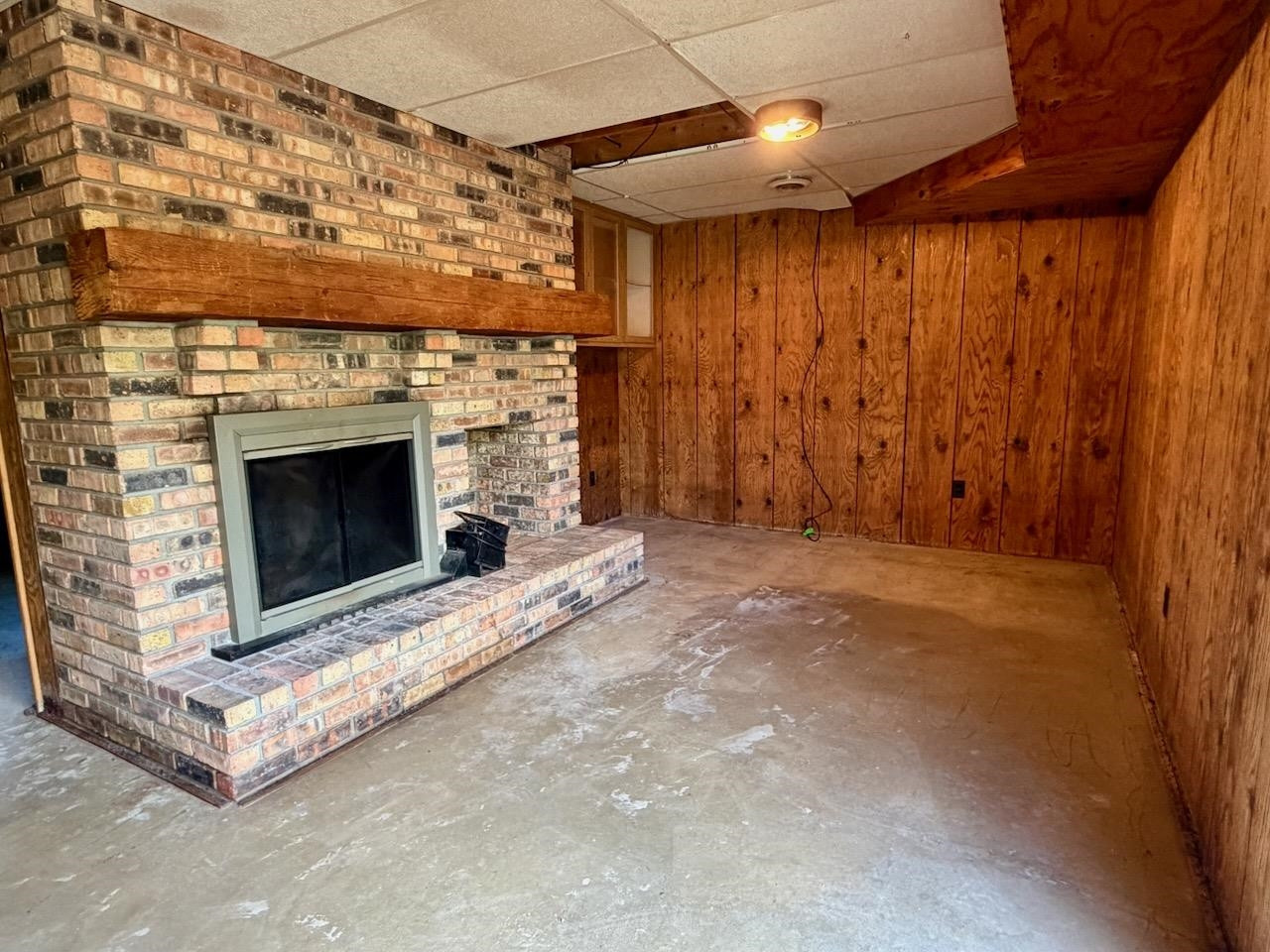 18303 Marion Road, Brant, MI 48614 — Photo 31