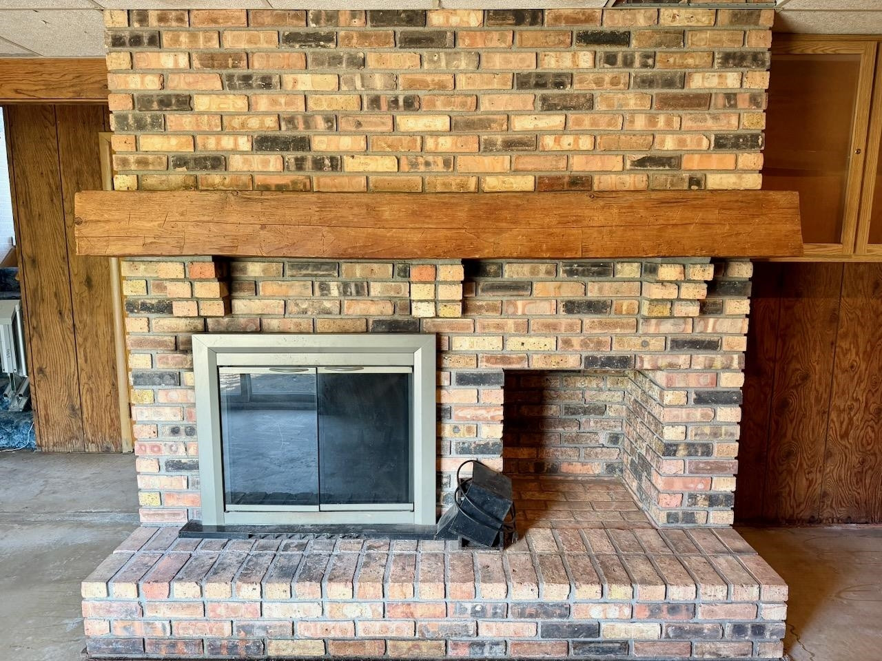 18303 Marion Road, Brant, MI 48614 — Photo 32