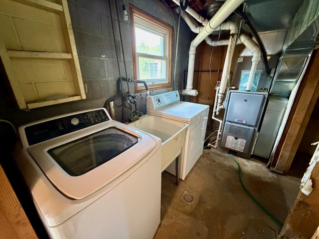 18303 Marion Road, Brant, MI 48614 — Photo 33