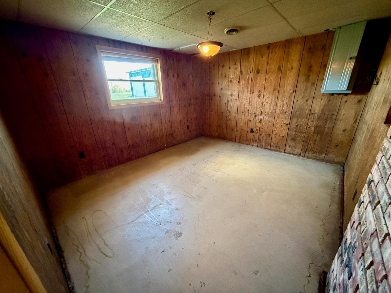 18303 Marion Road, Brant, MI 48614 — Photo 34