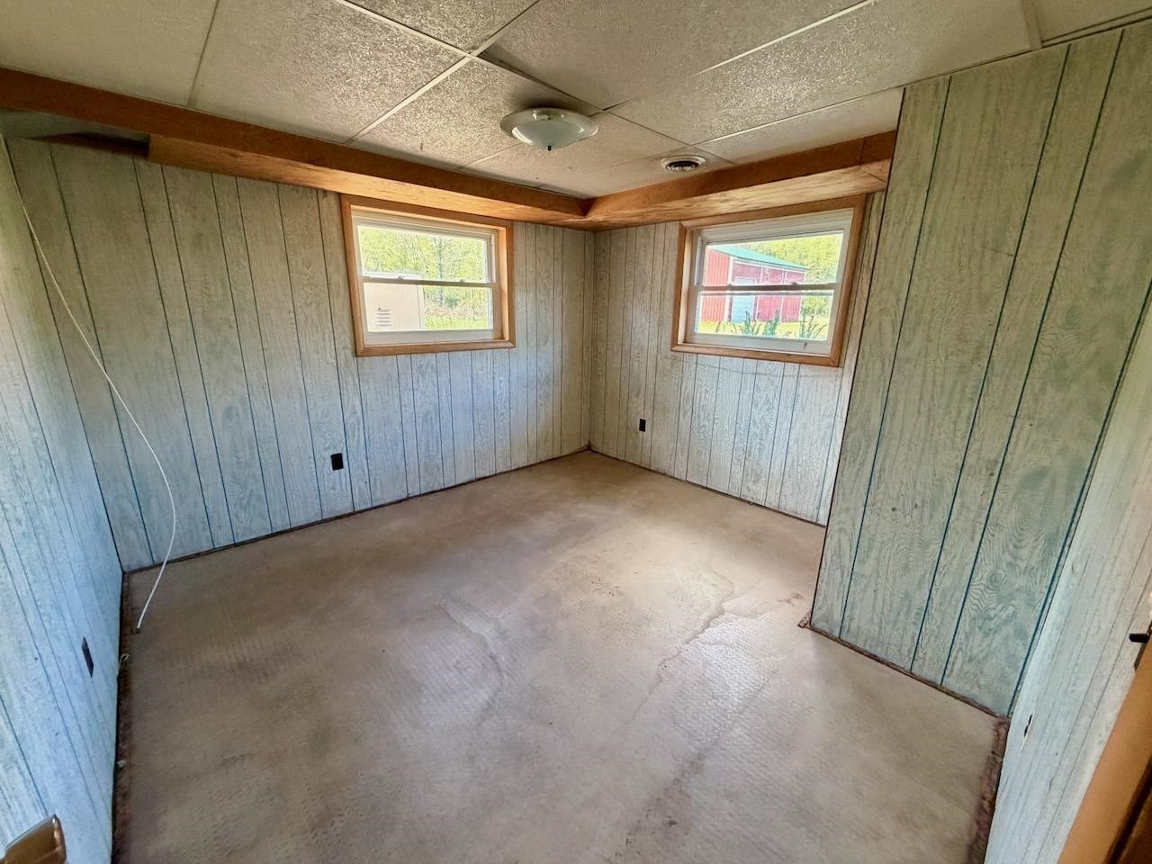 18303 Marion Road, Brant, MI 48614 — Photo 36