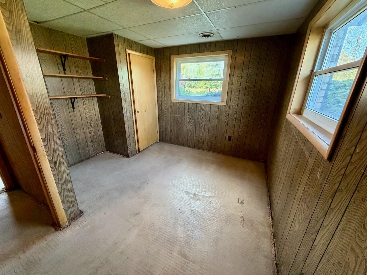 18303 Marion Road, Brant, MI 48614 — Photo 37