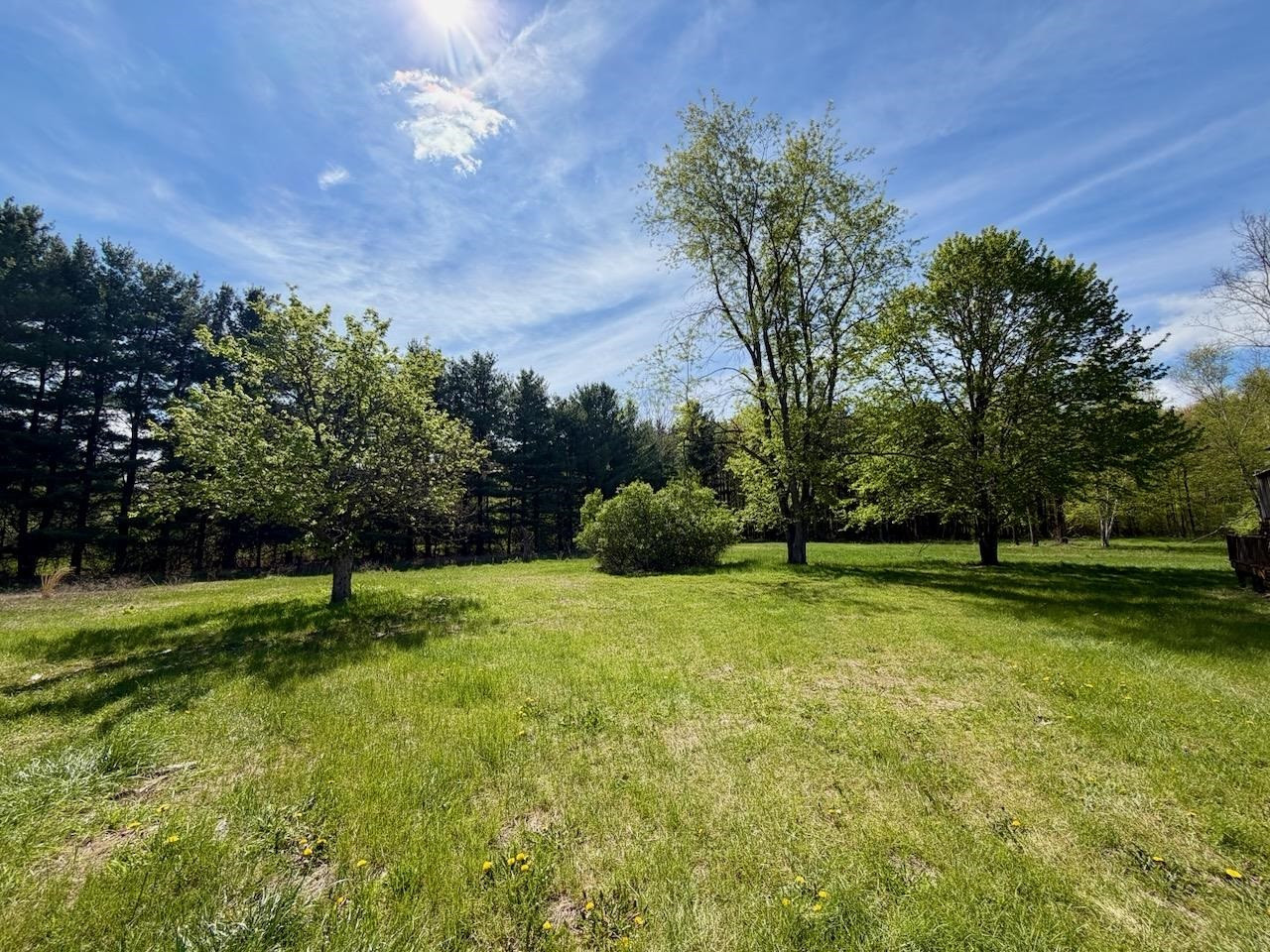 18303 Marion Road, Brant, MI 48614 — Photo 39