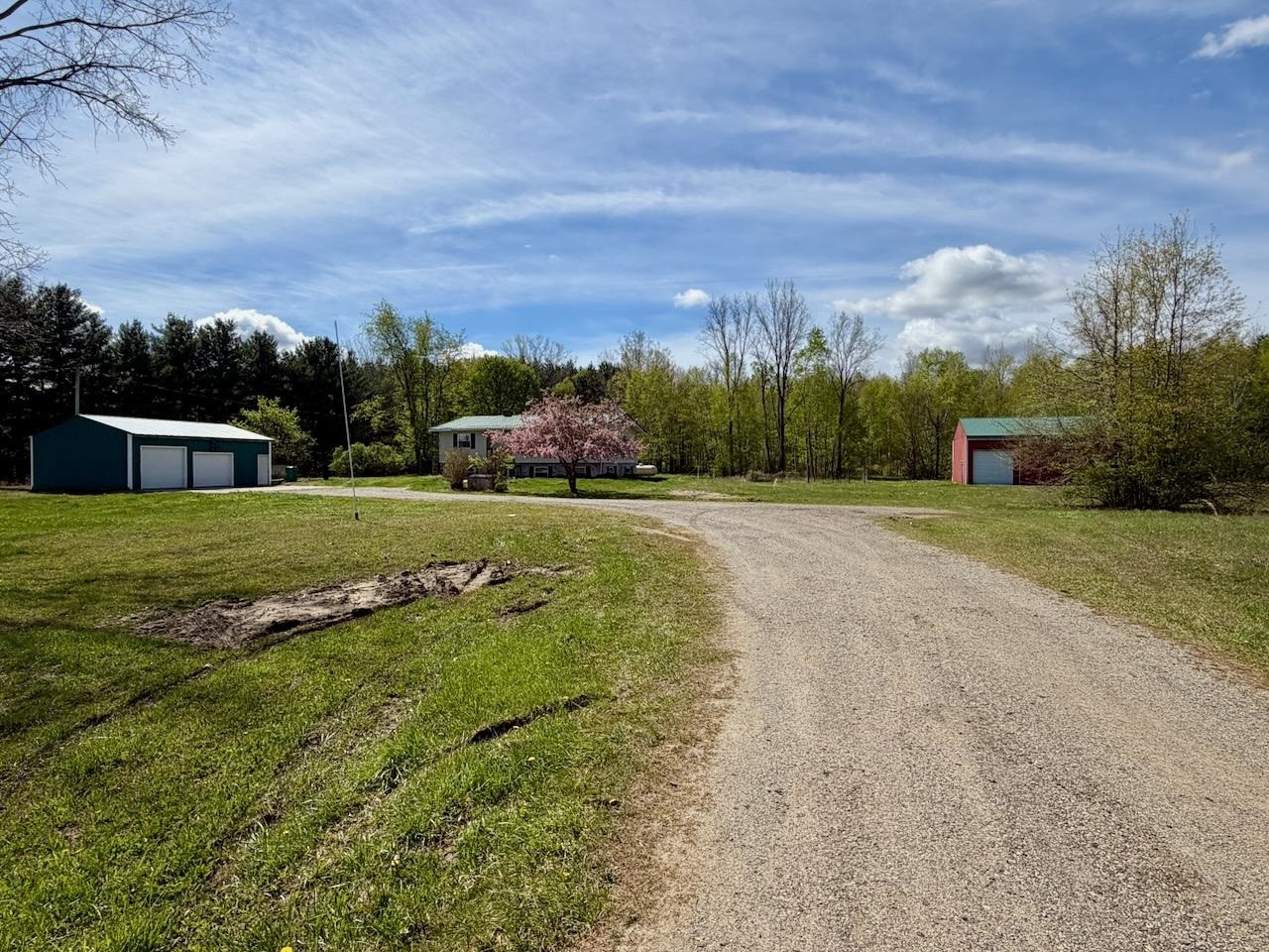 18303 Marion Road, Brant, MI 48614 — Photo 41