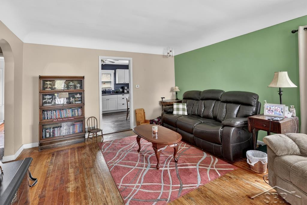 303 Marshall Street, Essexville, MI 48732 — Photo 5