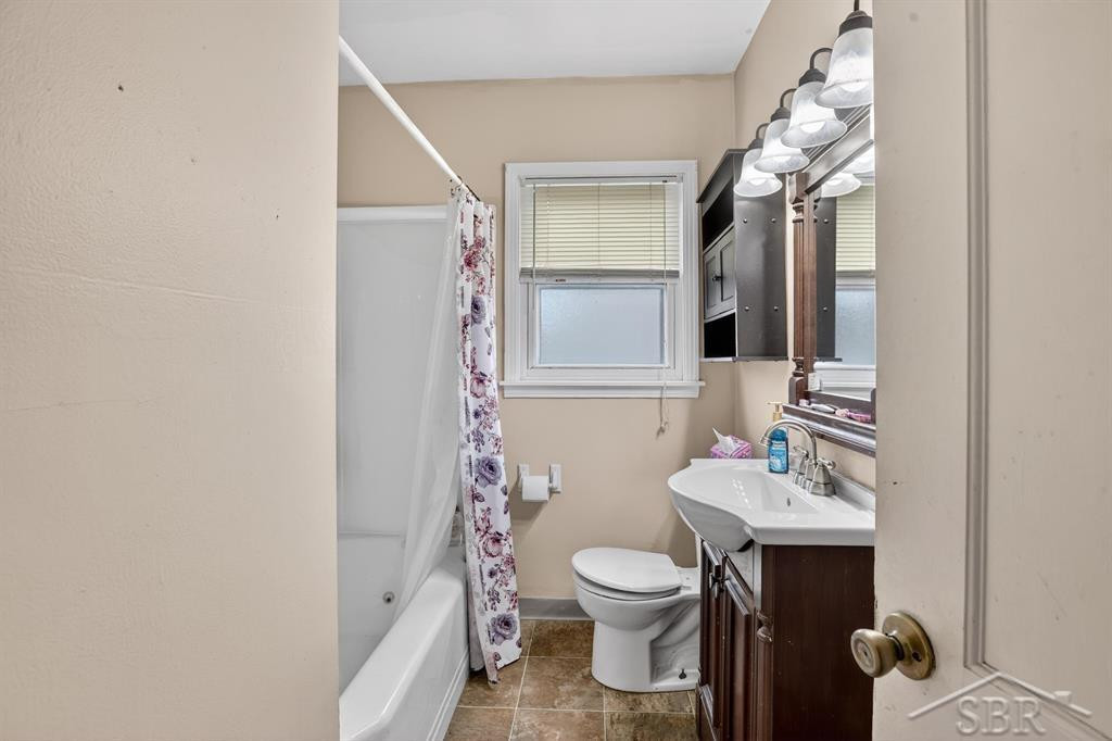 303 Marshall Street, Essexville, MI 48732 — Photo 12