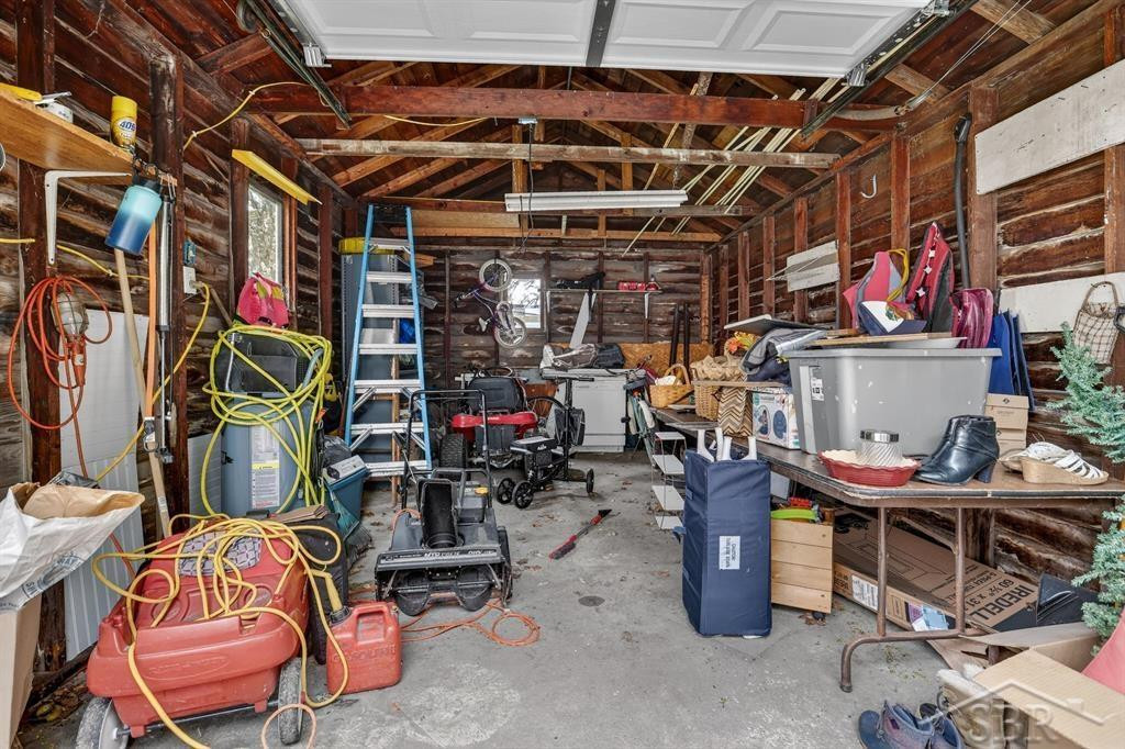 303 Marshall Street, Essexville, MI 48732 — Photo 18