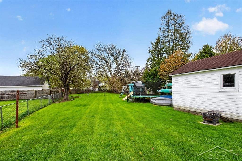 303 Marshall Street, Essexville, MI 48732 — Photo 19
