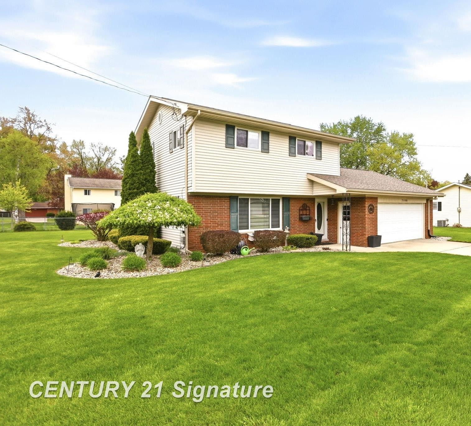 7165 Burmeister Drive, Saginaw, MI 48609 — Photo 3