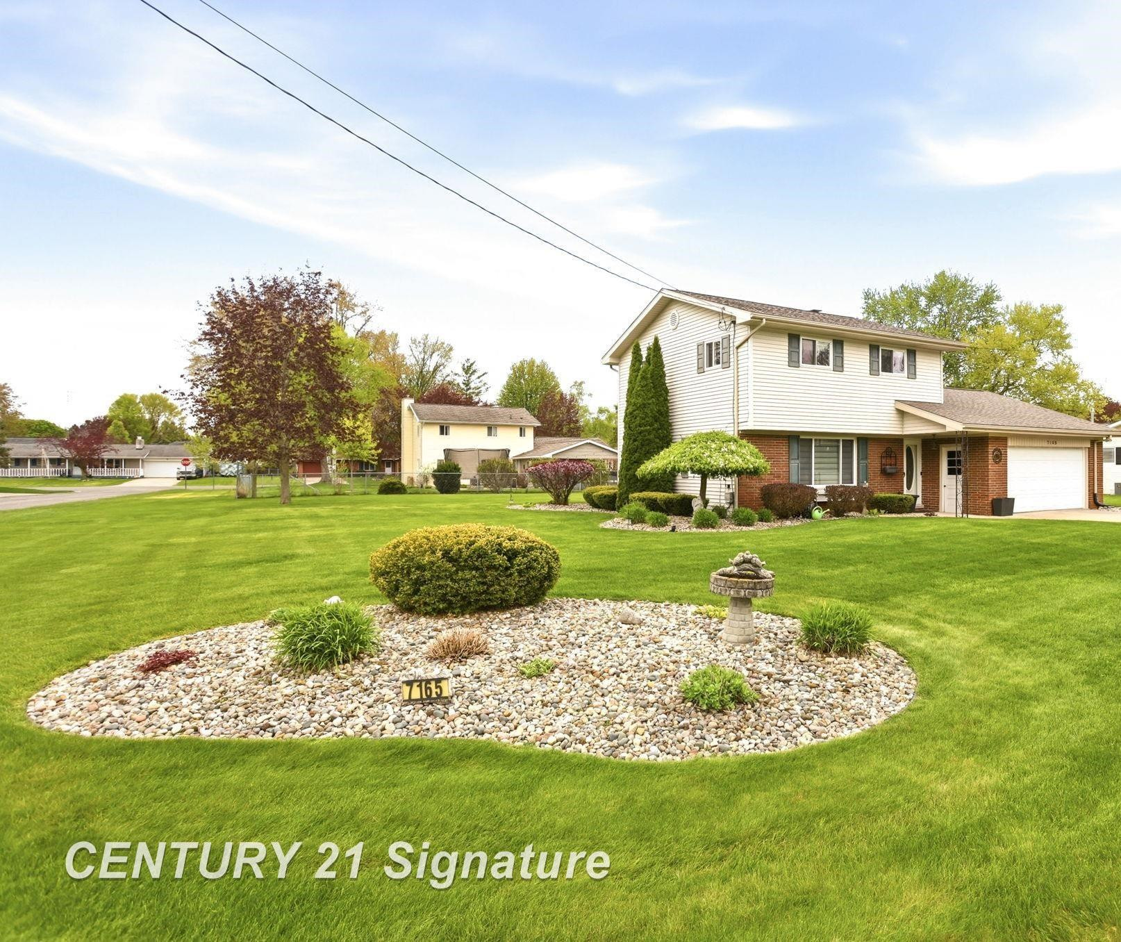 7165 Burmeister Drive, Saginaw, MI 48609 — Photo 4