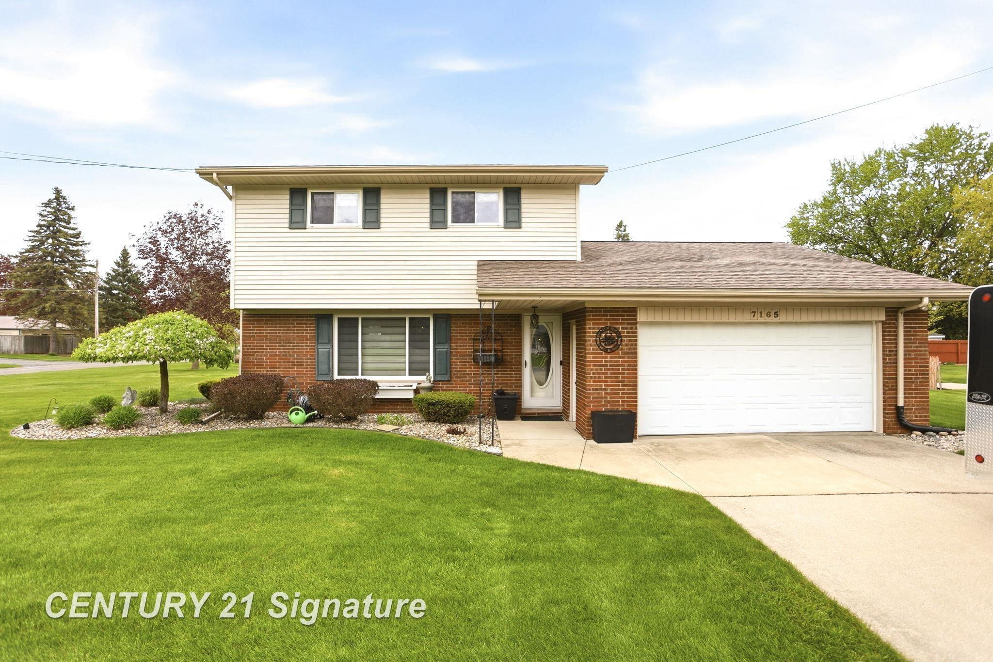 7165 Burmeister Drive, Saginaw, MI 48609 — Photo 5