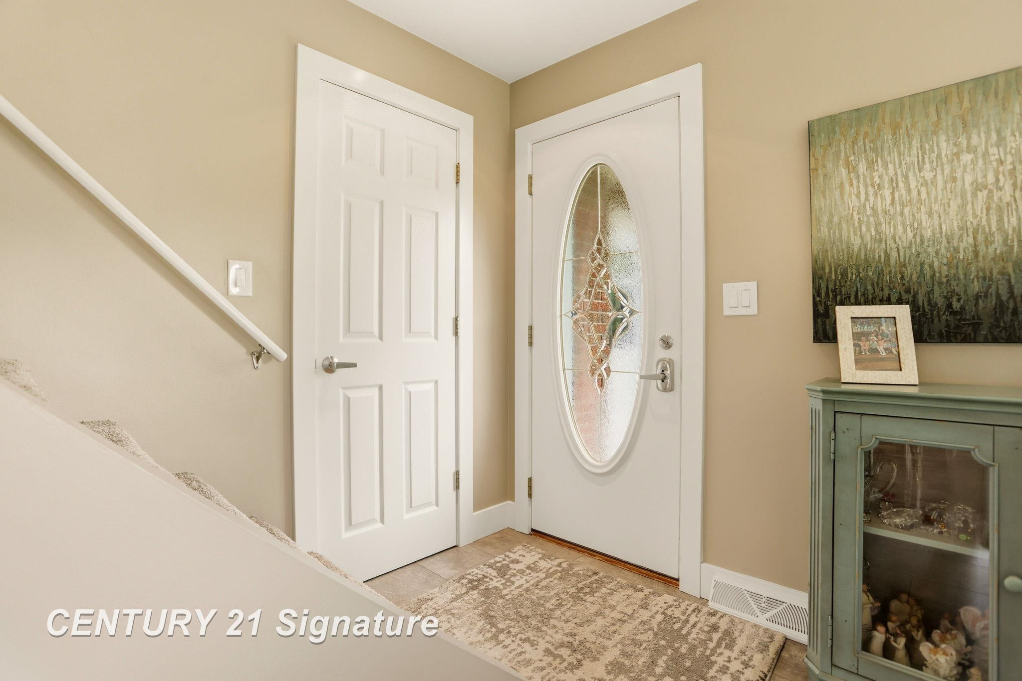 7165 Burmeister Drive, Saginaw, MI 48609 — Photo 7