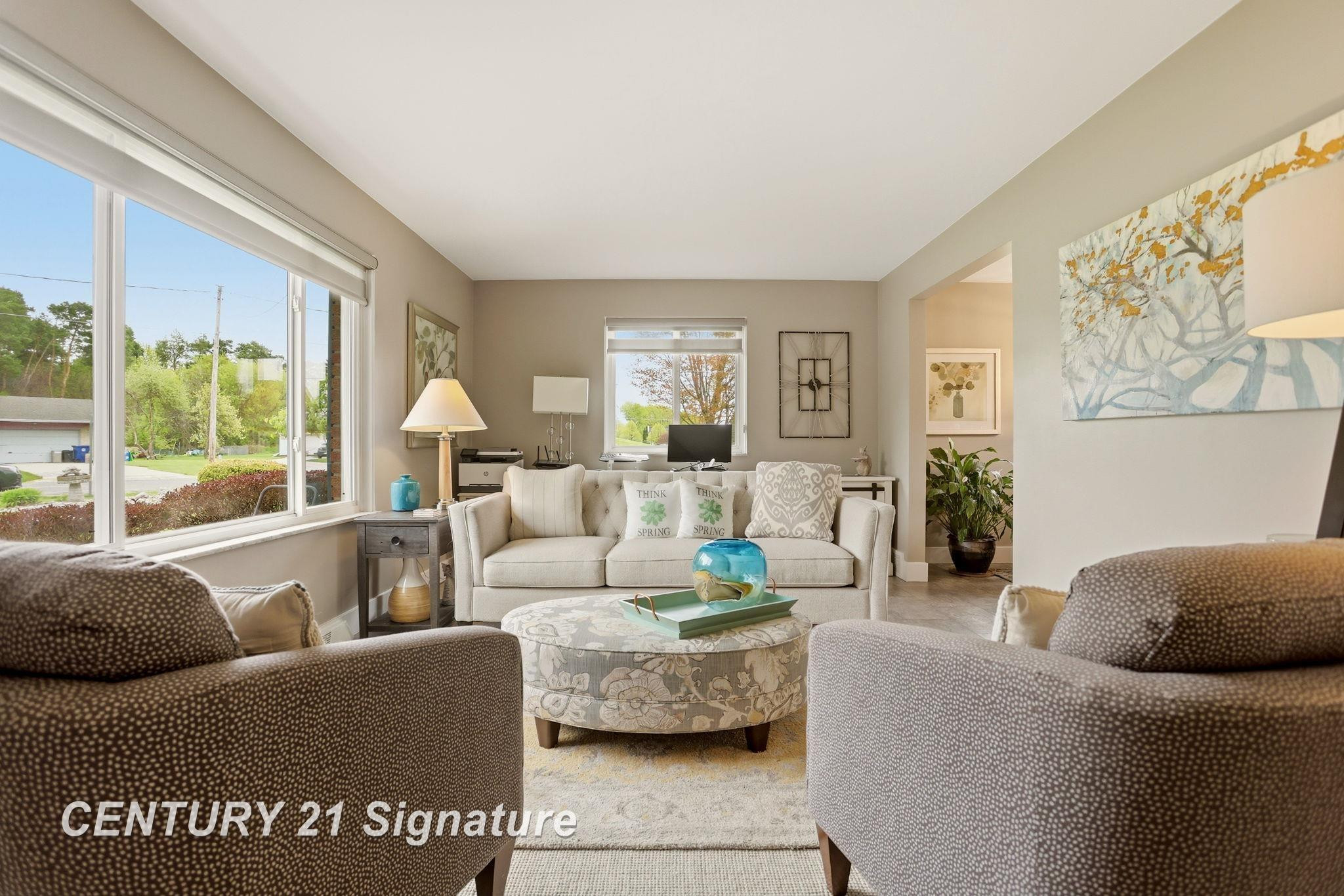 7165 Burmeister Drive, Saginaw, MI 48609 — Photo 8