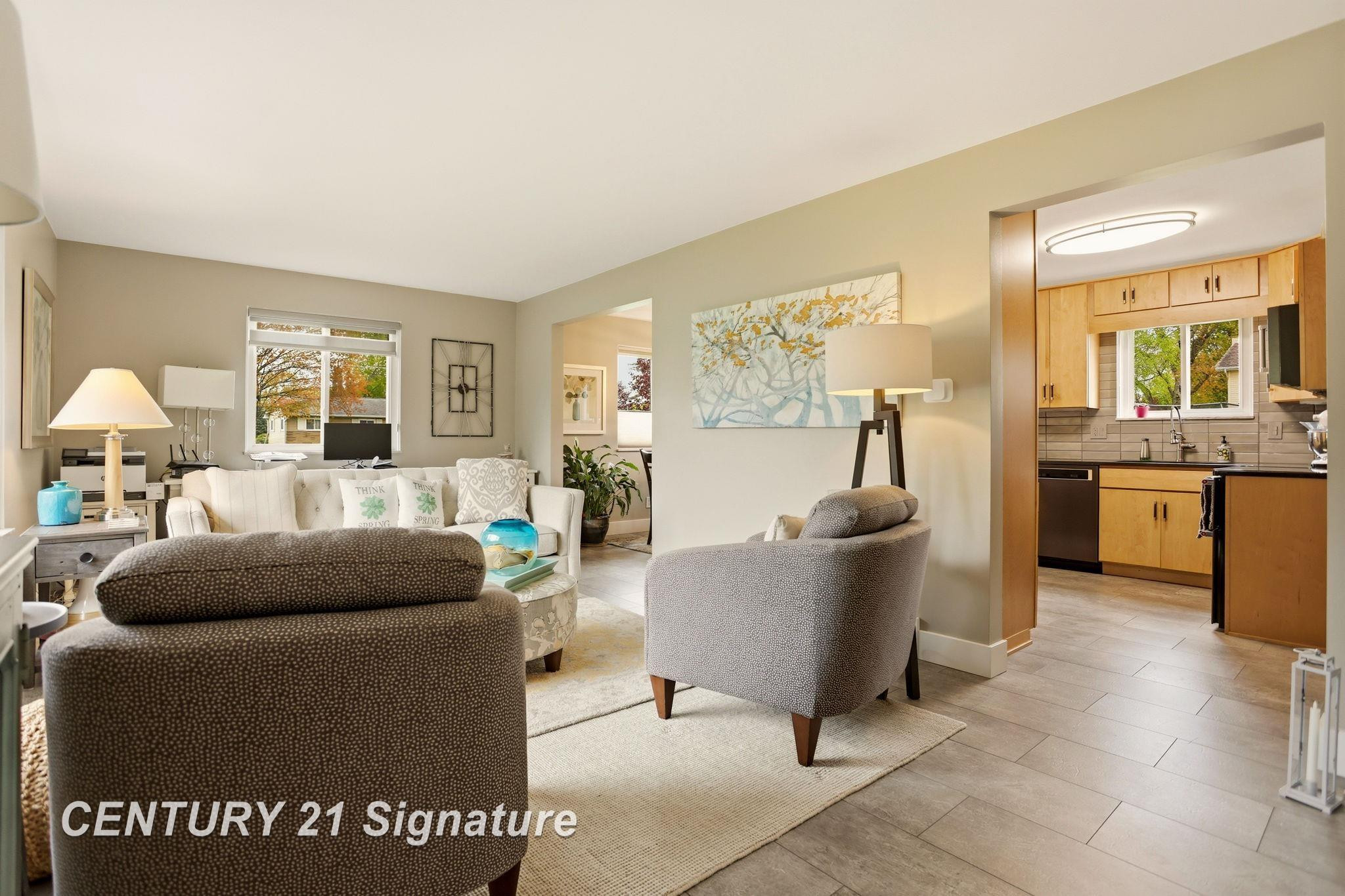 7165 Burmeister Drive, Saginaw, MI 48609 — Photo 9