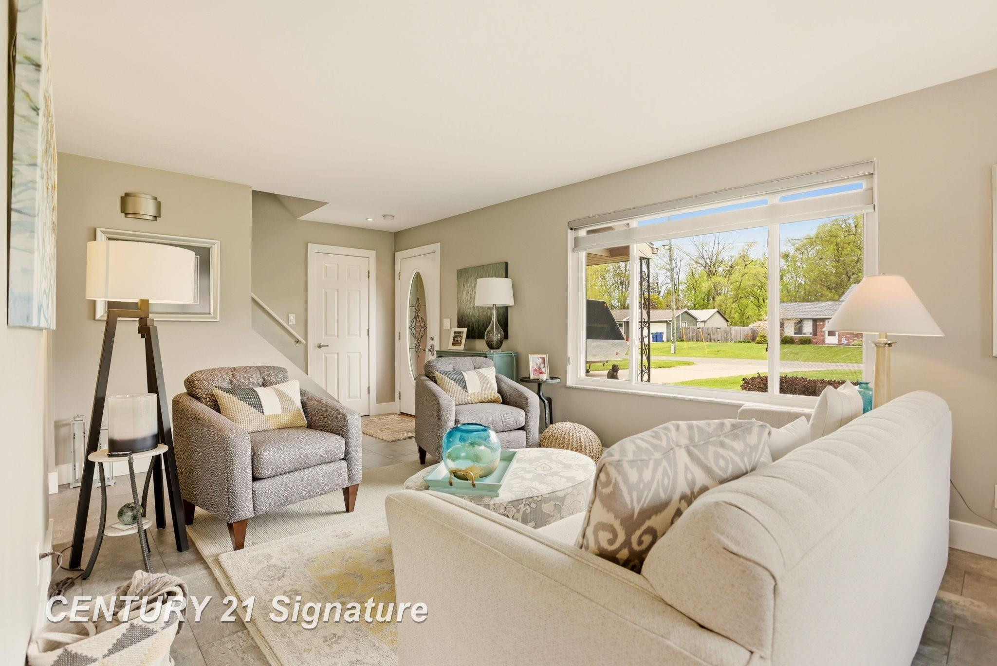 7165 Burmeister Drive, Saginaw, MI 48609 — Photo 10