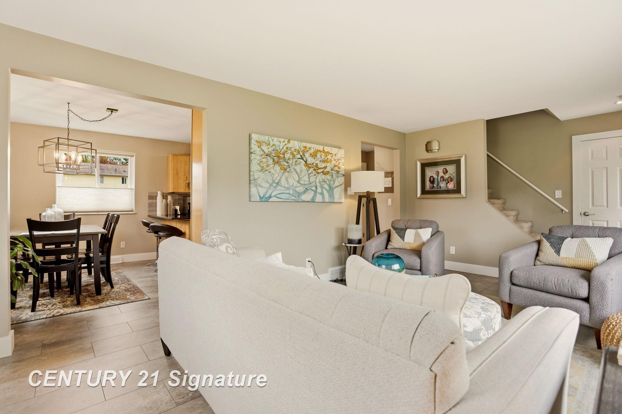 7165 Burmeister Drive, Saginaw, MI 48609 — Photo 12