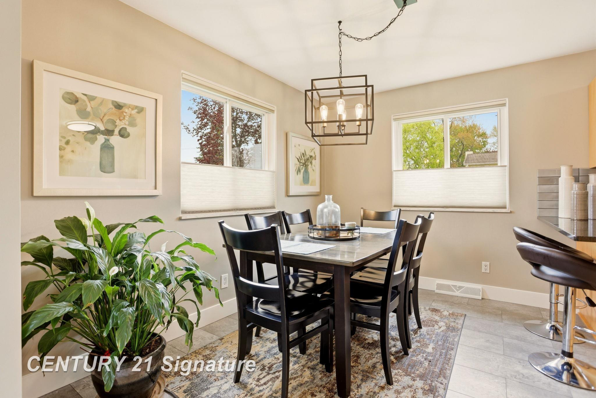 7165 Burmeister Drive, Saginaw, MI 48609 — Photo 13