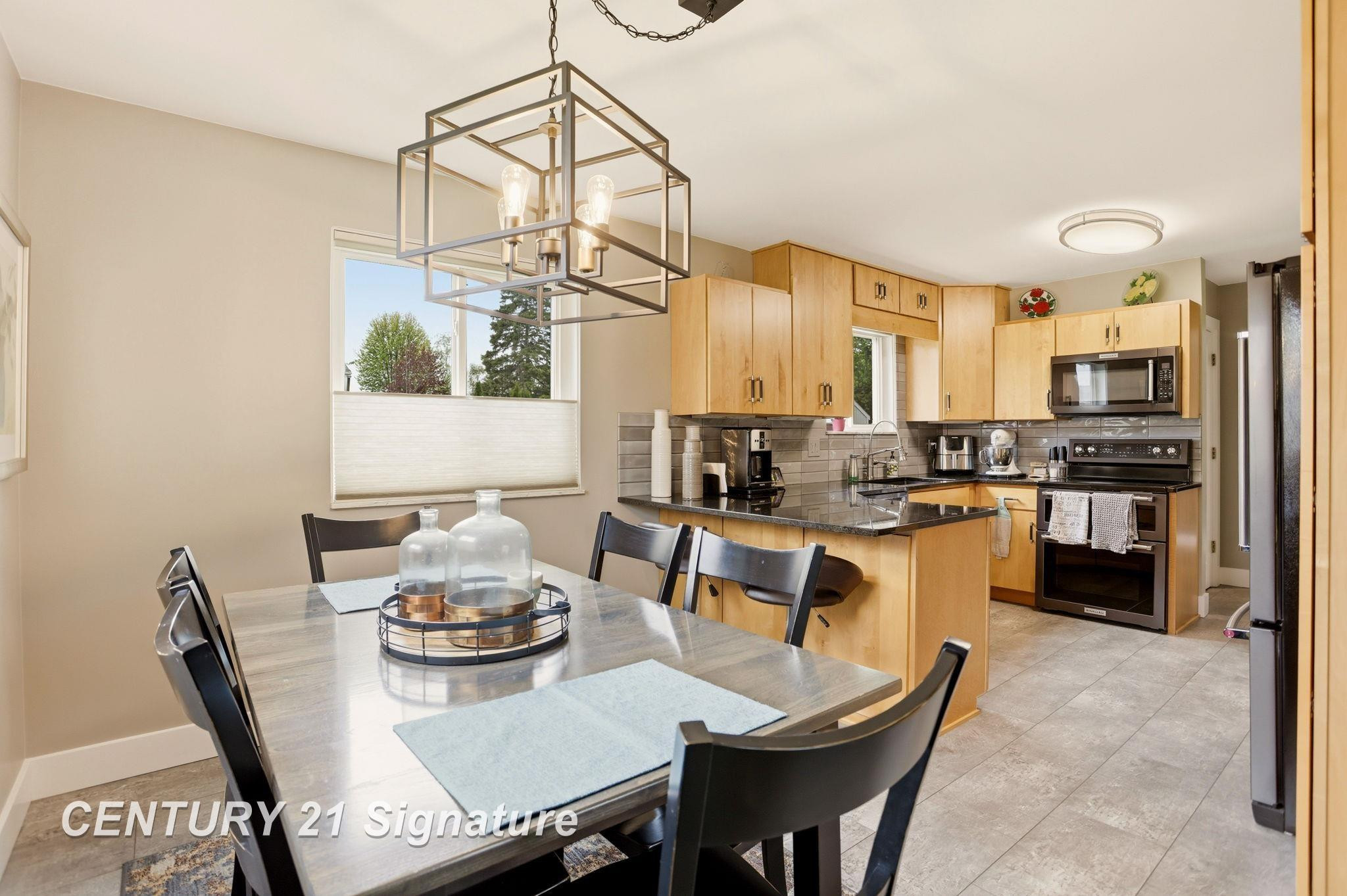 7165 Burmeister Drive, Saginaw, MI 48609 — Photo 14