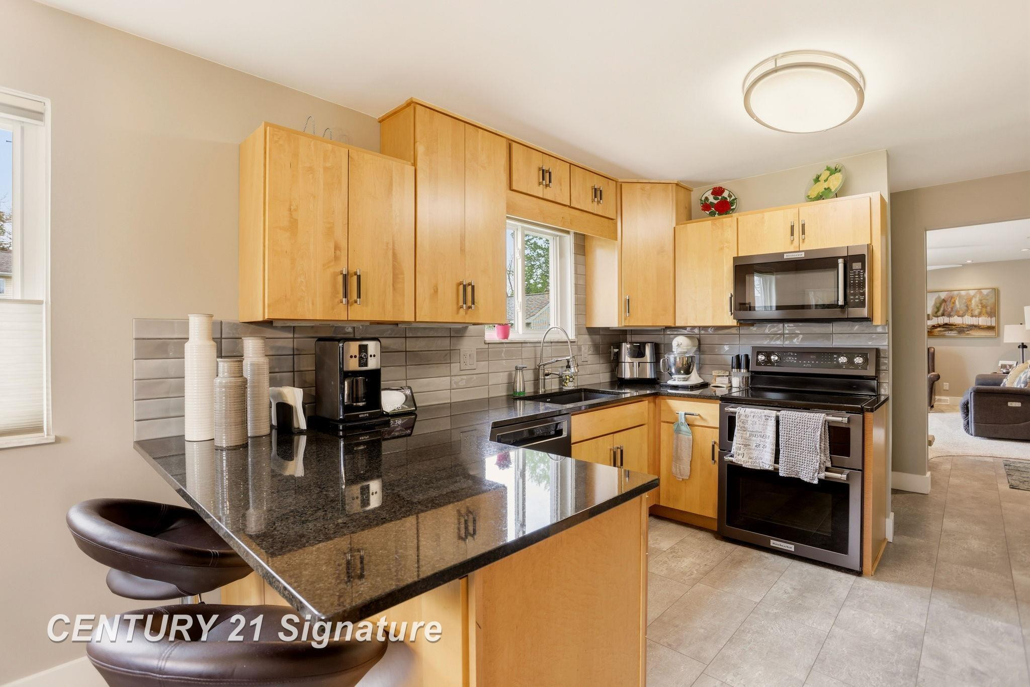7165 Burmeister Drive, Saginaw, MI 48609 — Photo 15