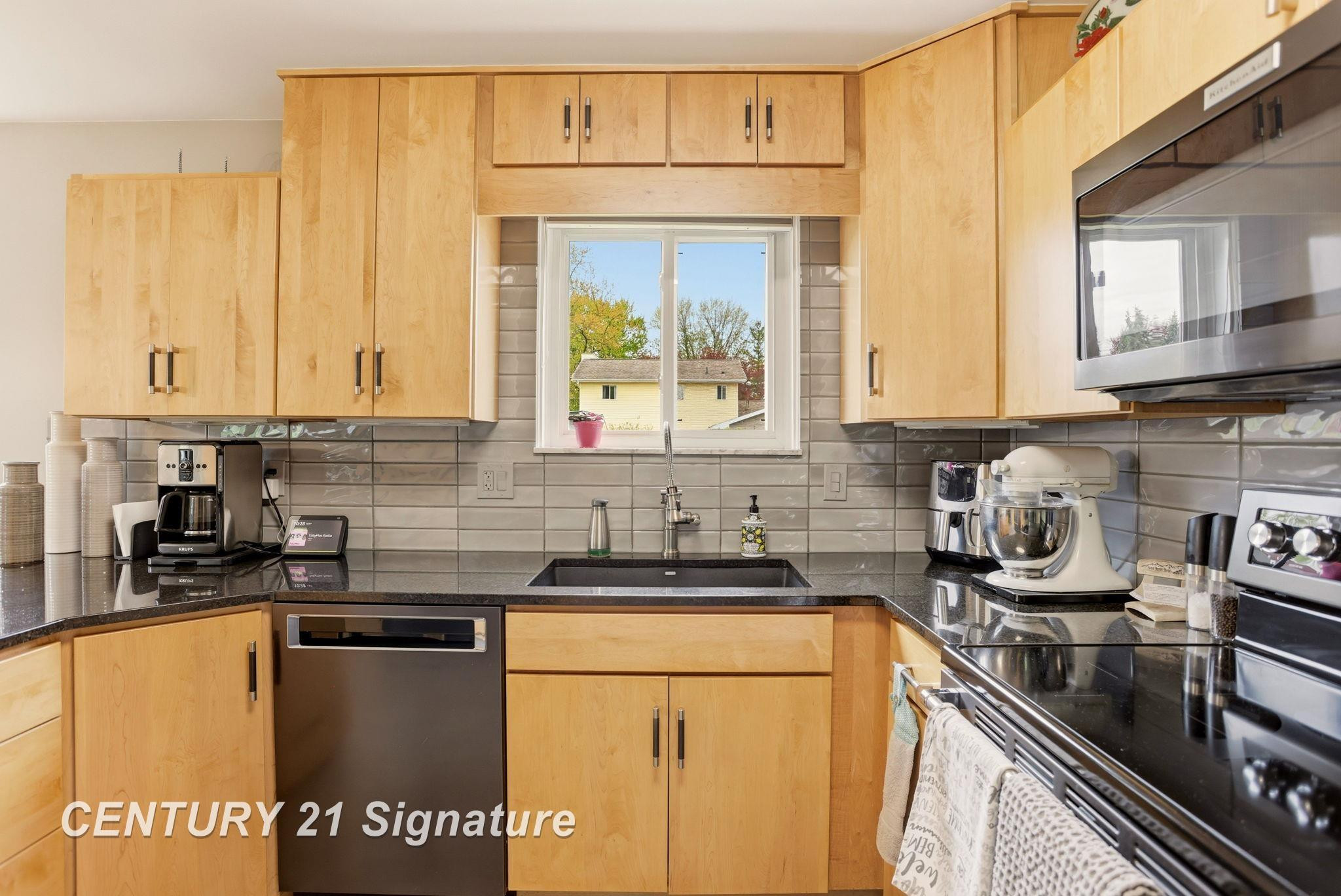 7165 Burmeister Drive, Saginaw, MI 48609 — Photo 16
