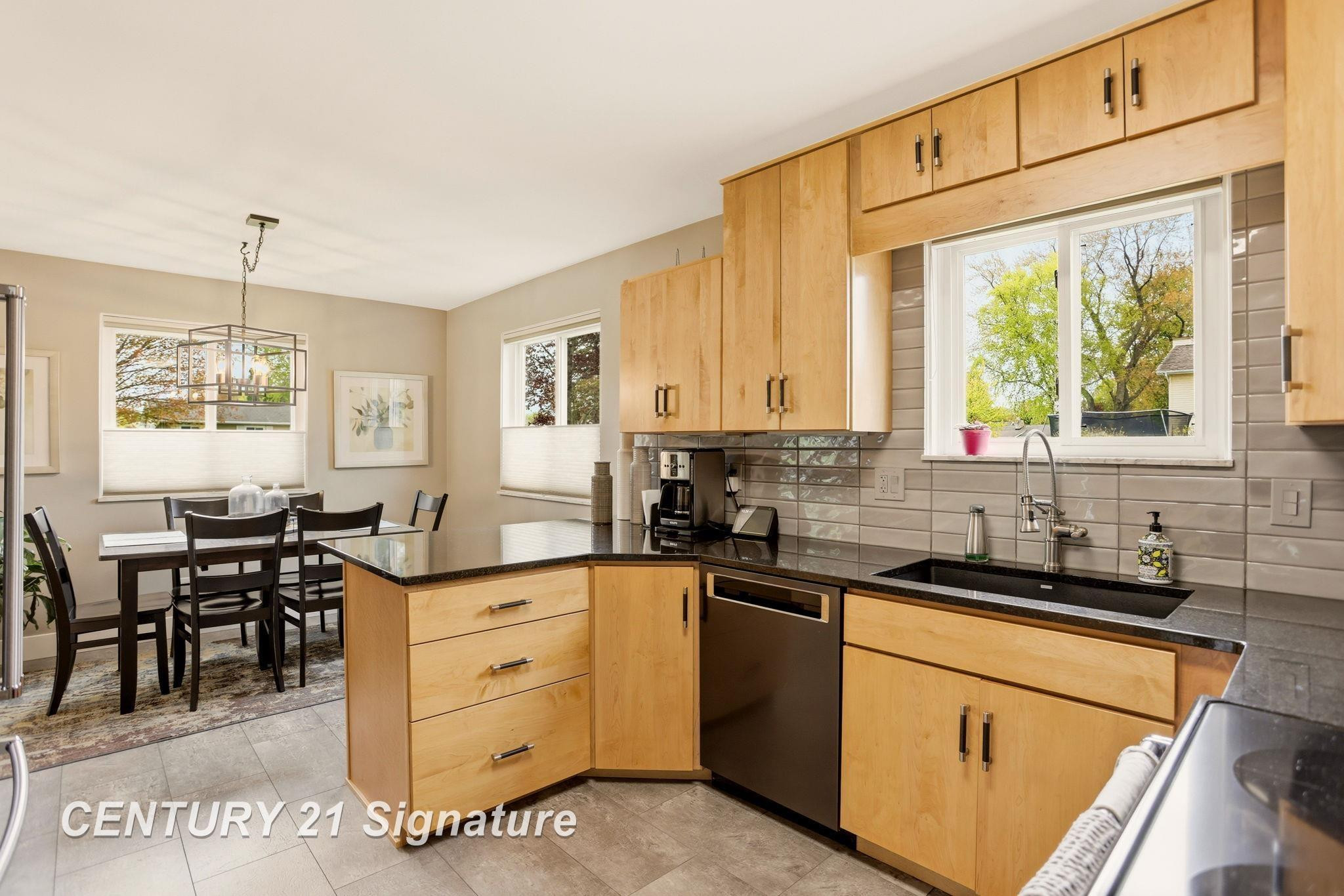 7165 Burmeister Drive, Saginaw, MI 48609 — Photo 17